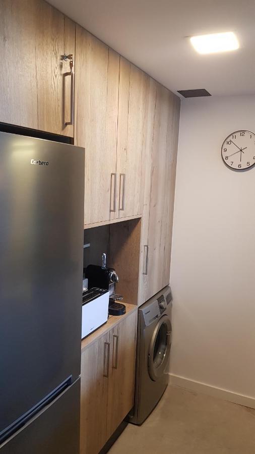 Loft Mariola - Apartamento En El Centro Historico Bocairent Buitenkant foto