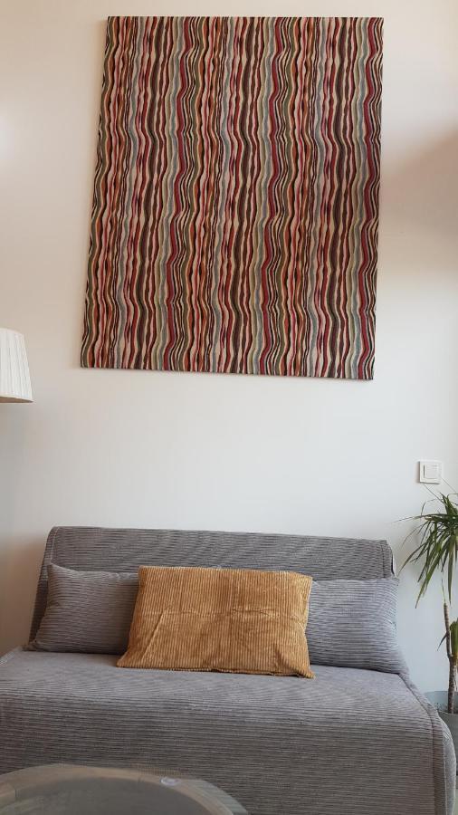 Loft Mariola - Apartamento En El Centro Historico Bocairent Buitenkant foto